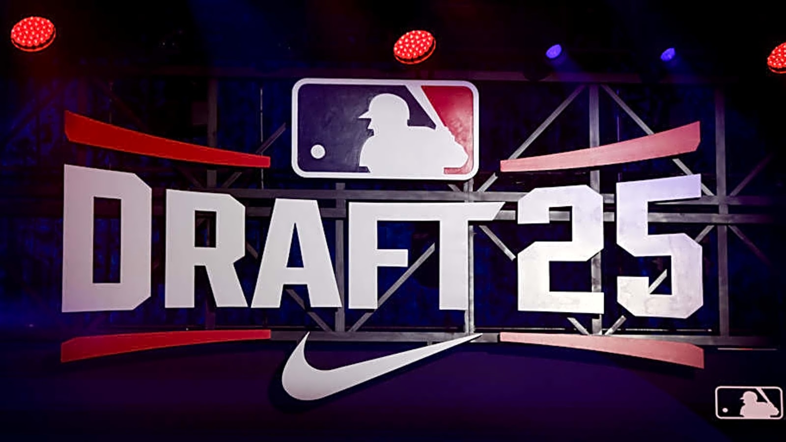 Penn State Baseball Ties Program Record With 5 MLB Draft Picks