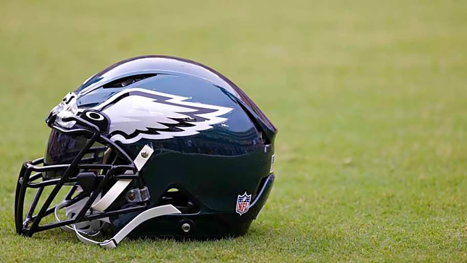 Eagles Stunner Named ‘Worst Pick’ For Philly