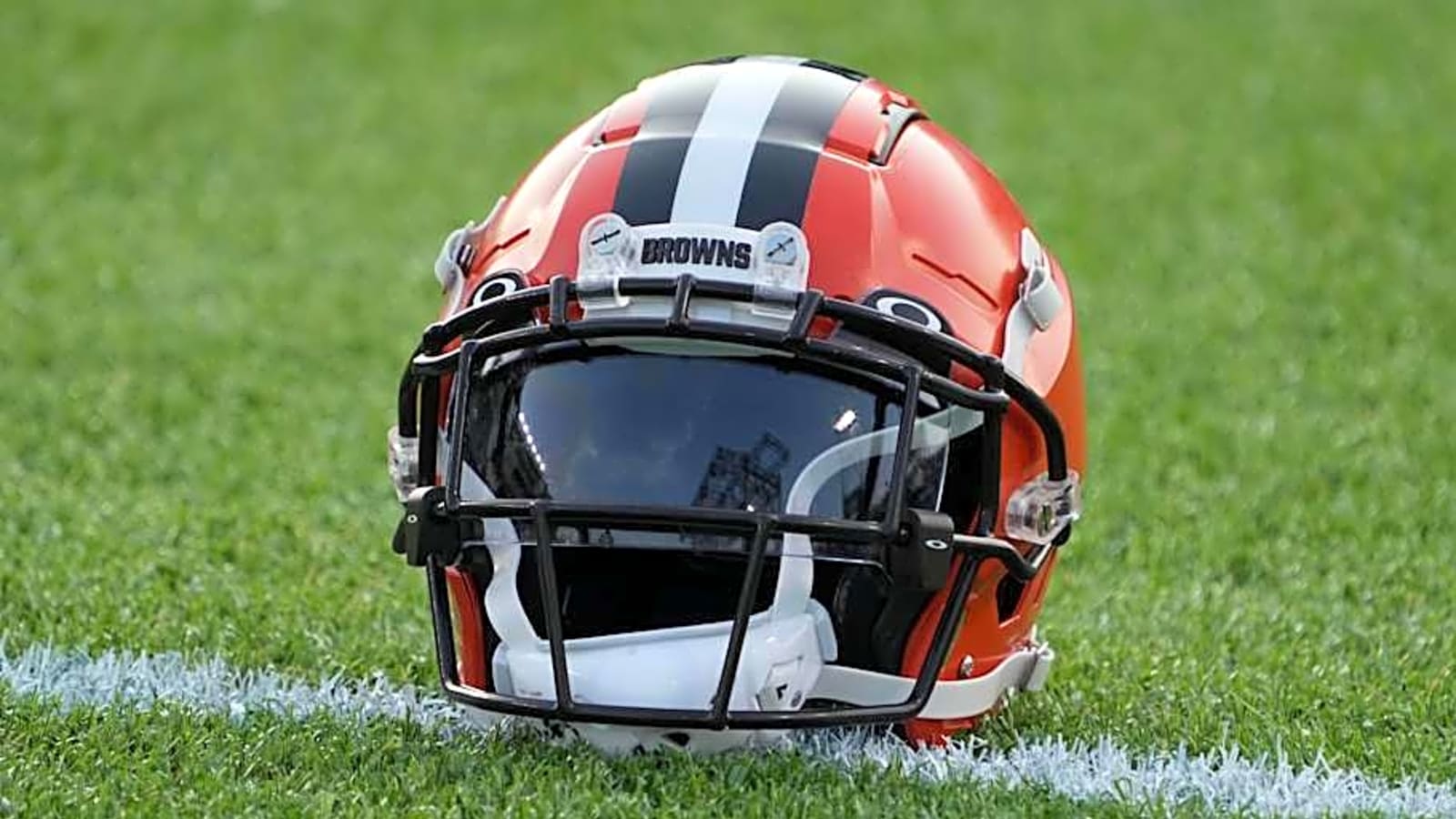 Browns Could Bring Back Disgruntled Player in Wild Twist