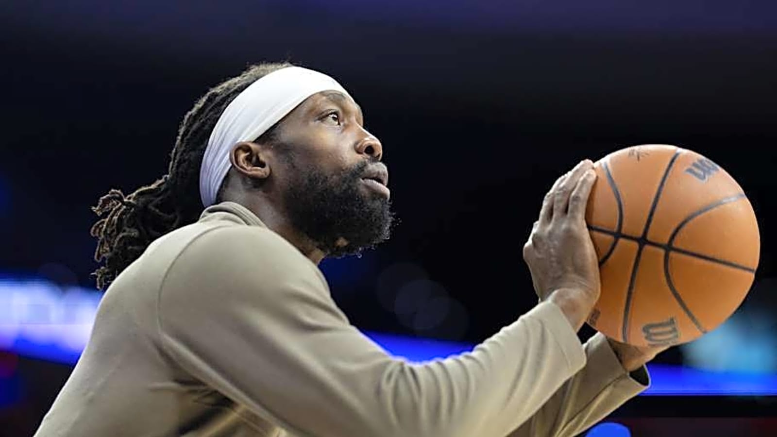 Former Sixers Guard Provides Positive NBA Career Update