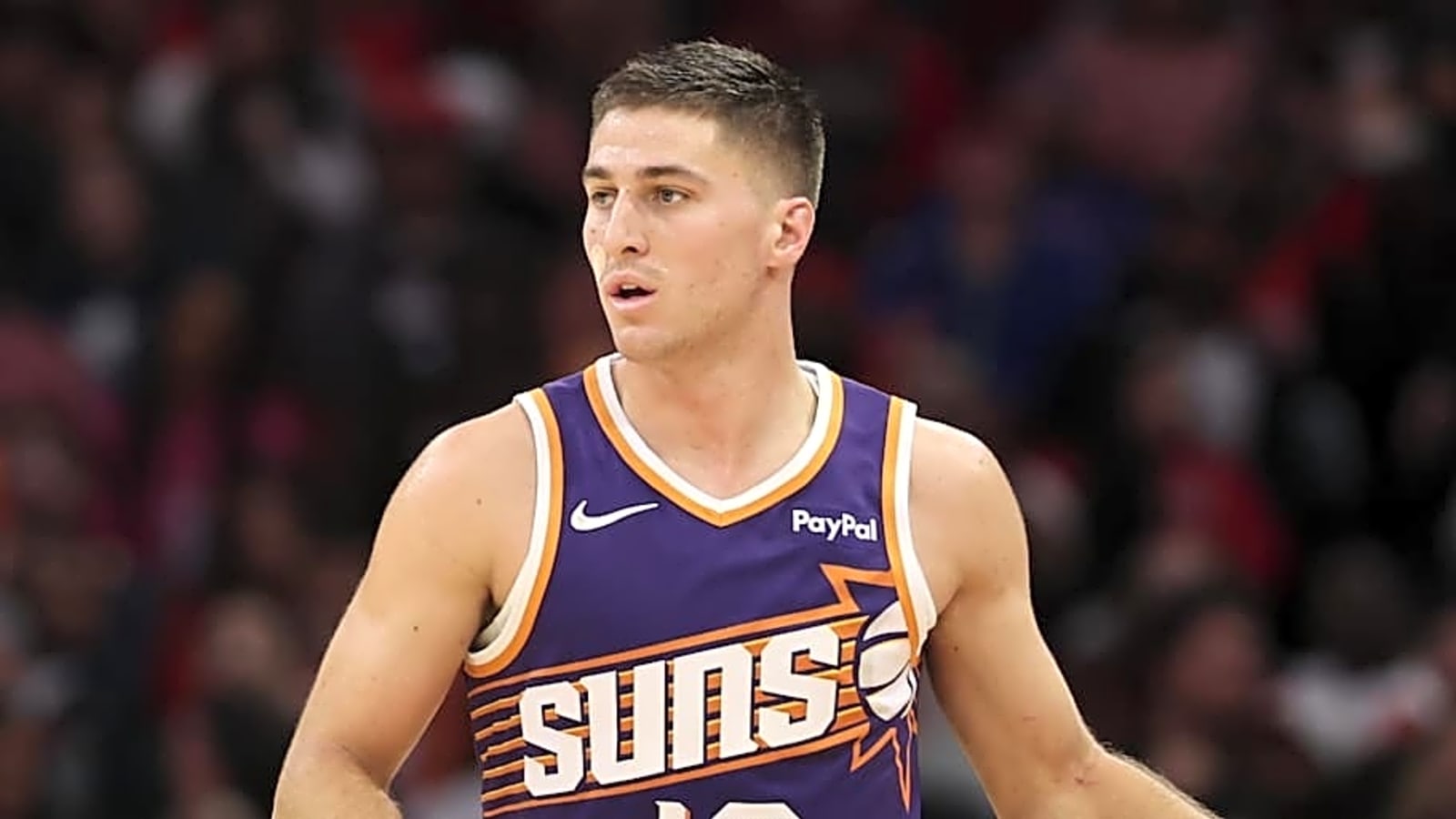 Suns Can Now Trade These 2 Players