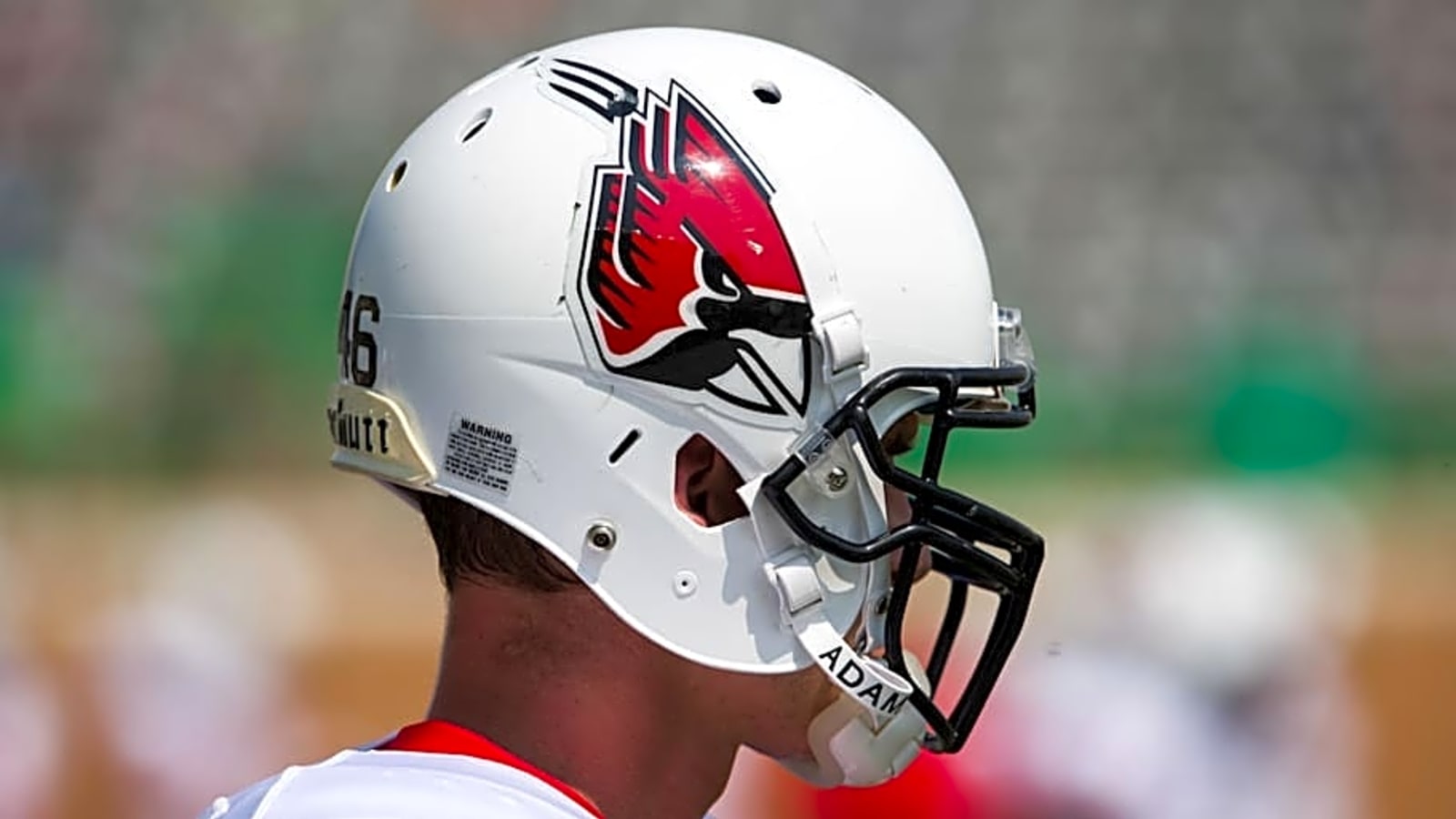 What is Purdue Football&#39;s All-Time History vs. Ball State?