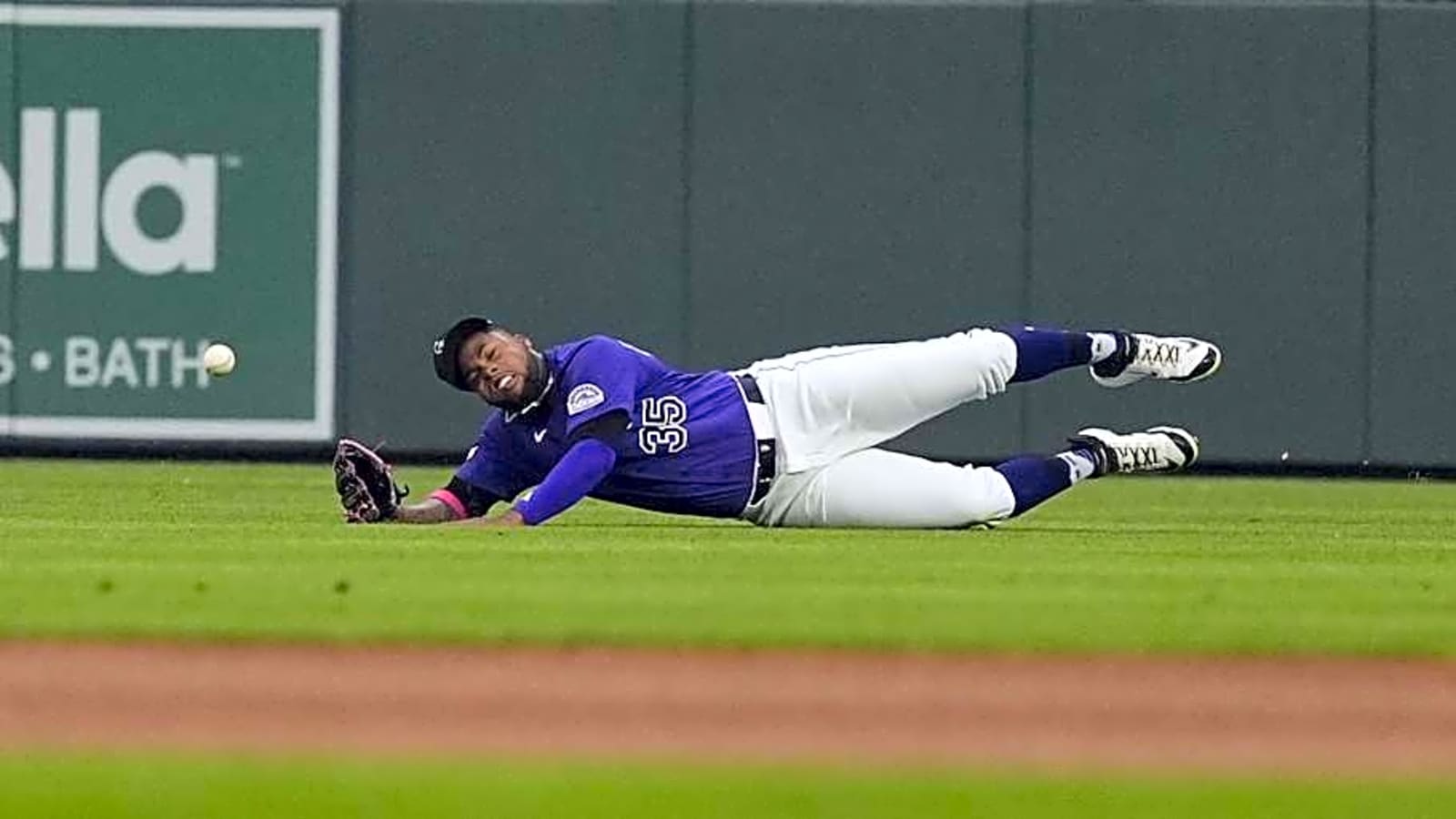 Colorado Rockies Reach Historic New Lows With Series Loss to Chicago White Sox