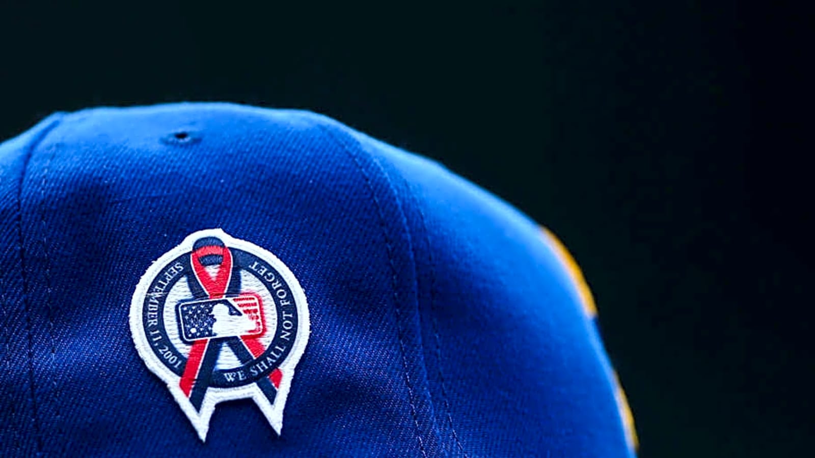 Seattle Mariners Outfield Prospect Earns High Marks From Baseball America