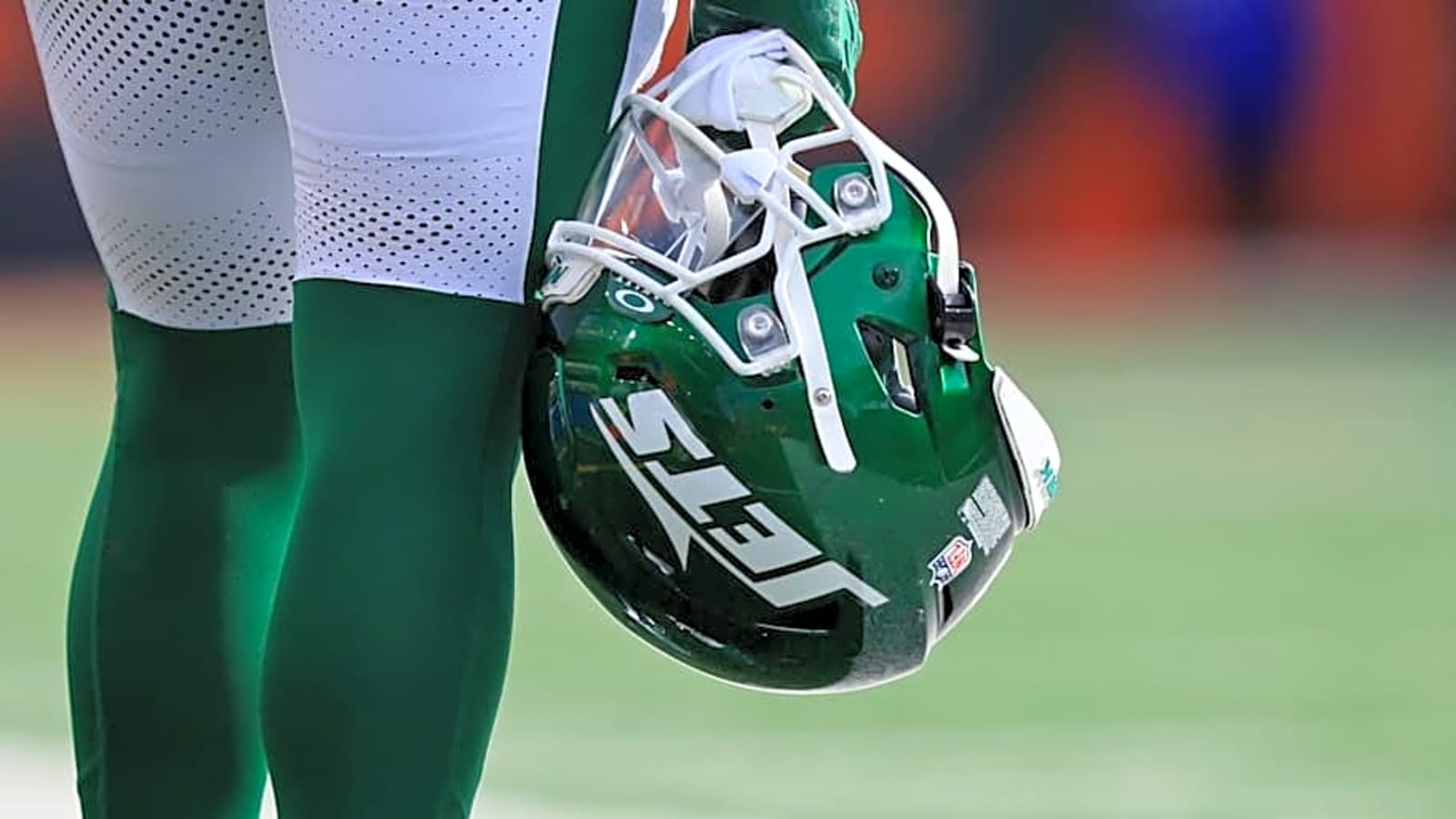 Jets RB Expected To Miss Rest Of 2025 Season