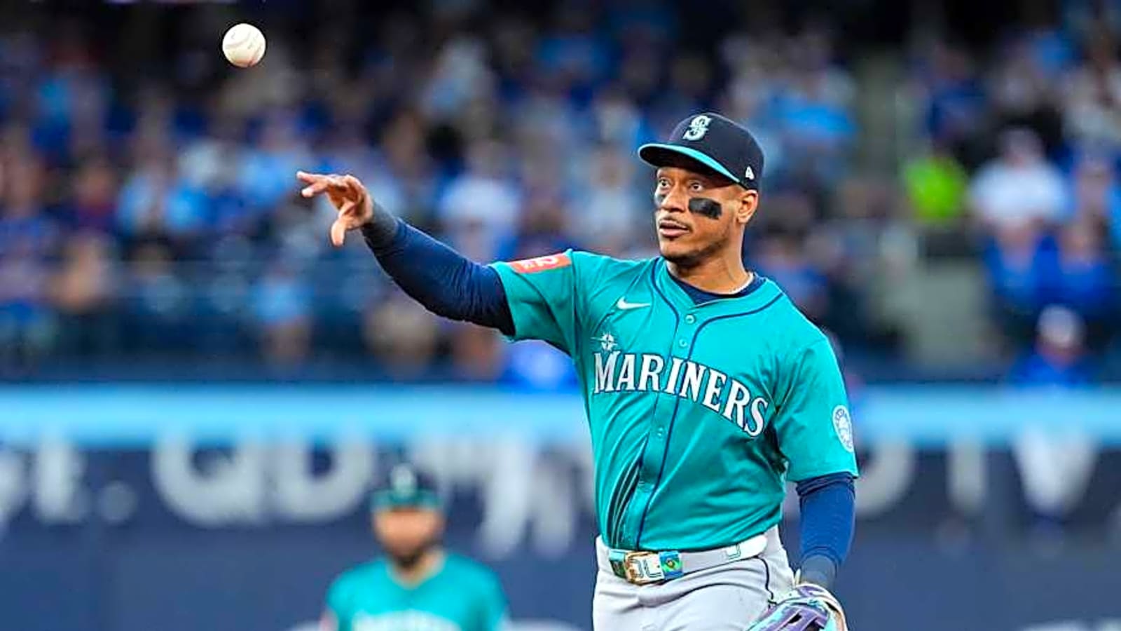 Mariners May Soon Get Answer On 12-Year Veteran's Return To Seattle
