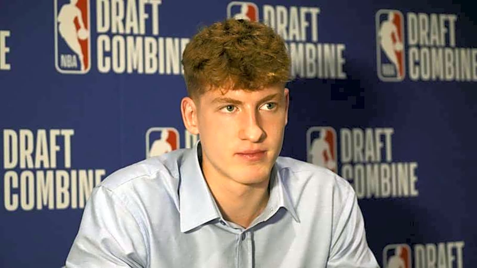 Did the Miami Heat Bench former Illini Kasparas Jakucionis in NBA Summer League?