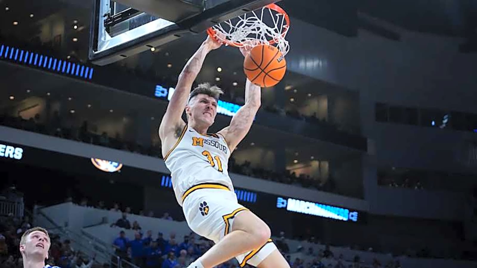Mizzou Guard Secures Pre-Draft Workout; The Buzz, Wednesday, June 4, 2025