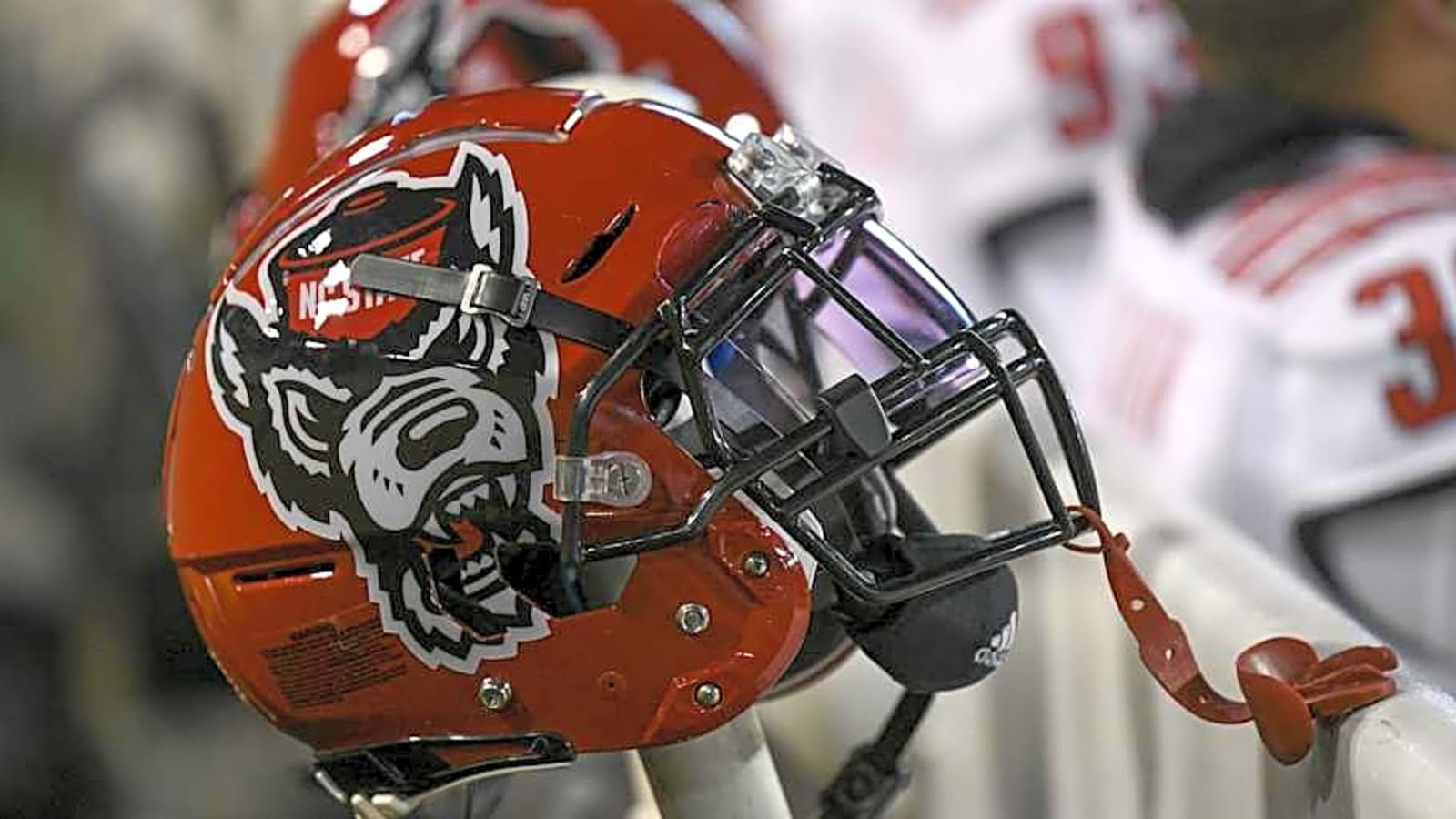NC State Football&#39;s Future Opponents