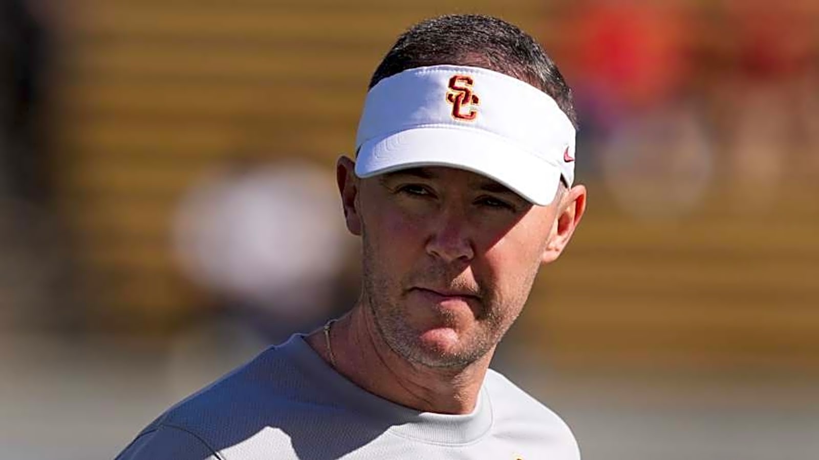 USC Trojans Turn Heads With Re-Signing Announcements