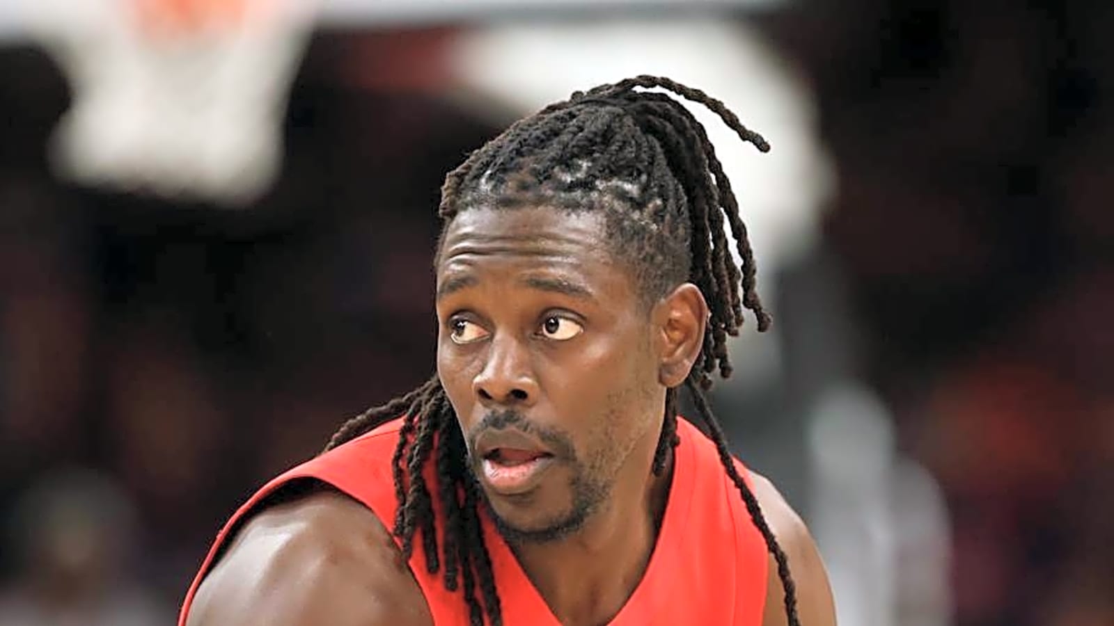 Why Blazers, Magic Trade Needs to Happen During the Offseason