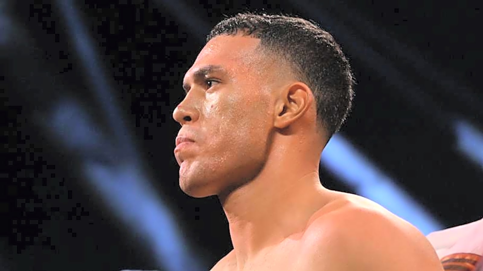 Boxing Tonight (11/22/25): Preview, Cards