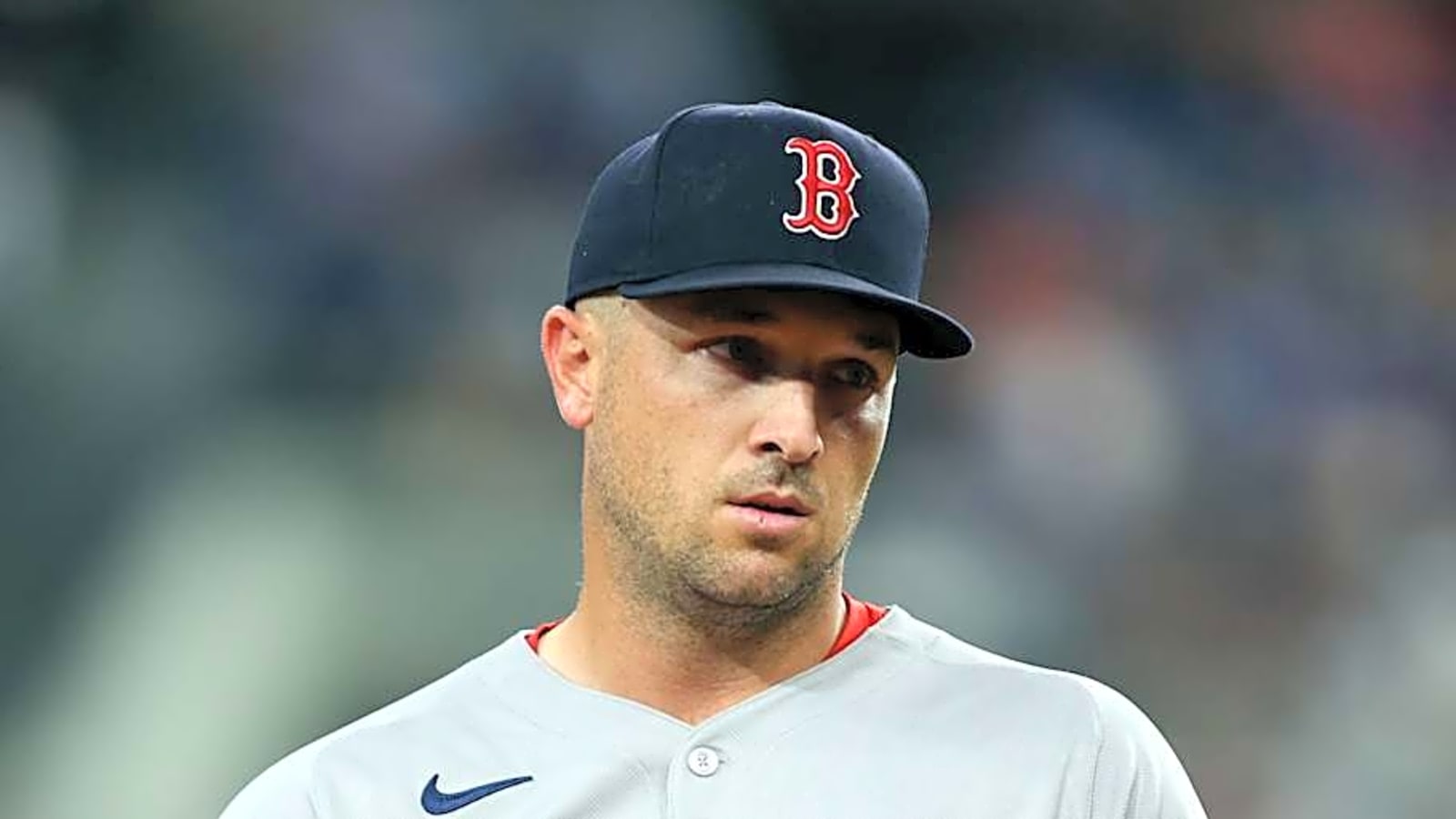 Chicago Cubs’ Alex Bregman Pursuit Hits Key Roadblock