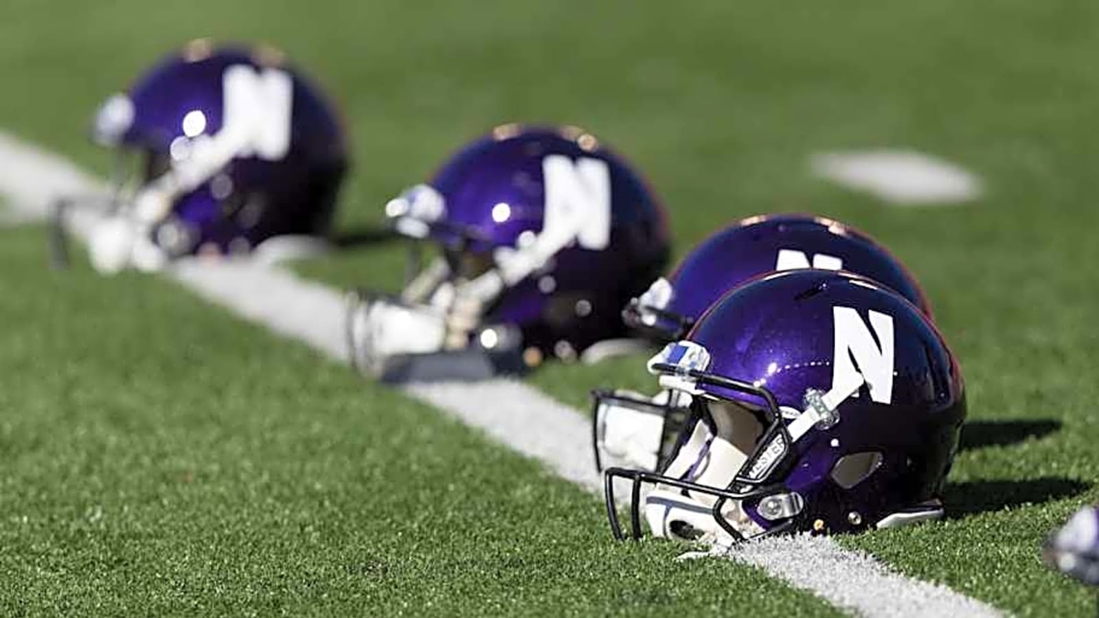 UCLA 2025 Football Opponent Primer: Northwestern