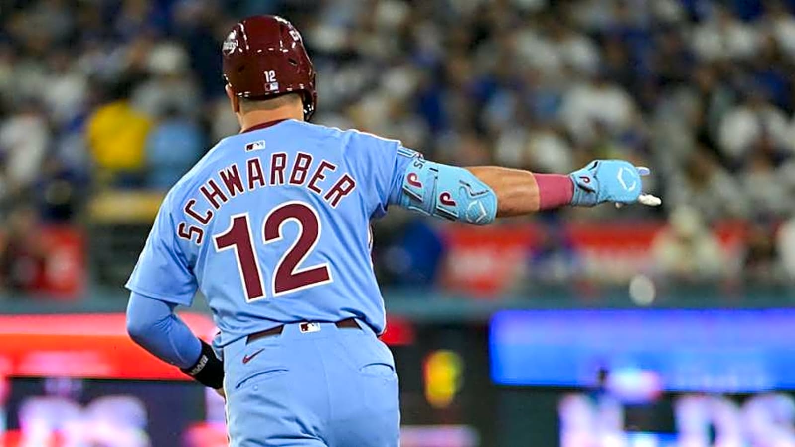 Rival Executives &#39;Monitoring&#39; Potentially Explosive Red Sox Reunion