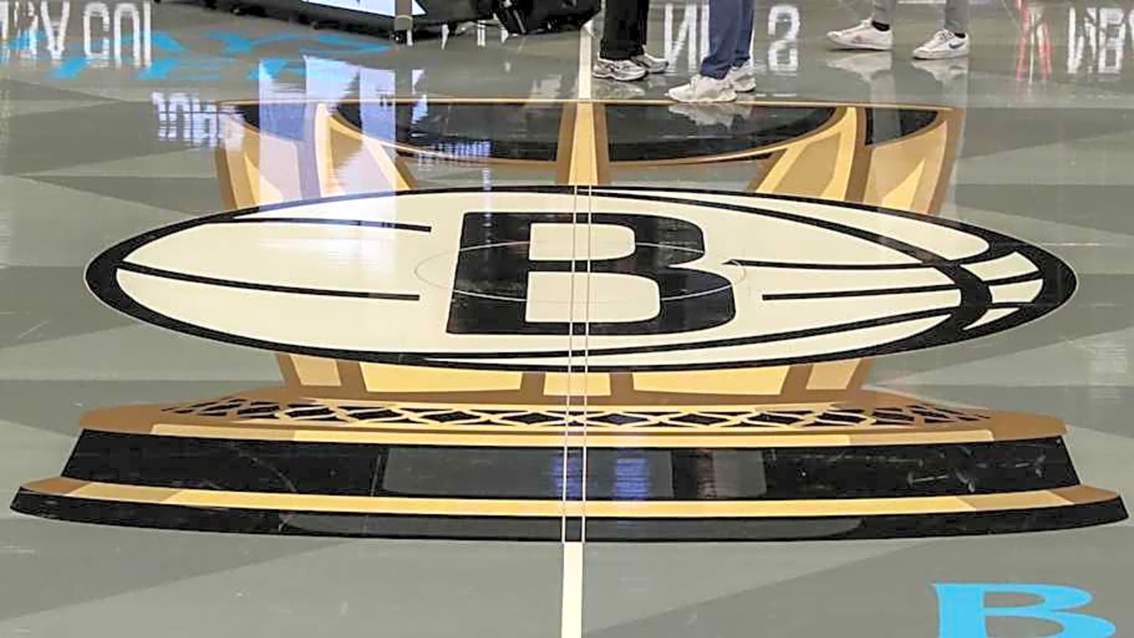 2025 NBA Draft: Nets&#39; Best Options for Pick No. 27