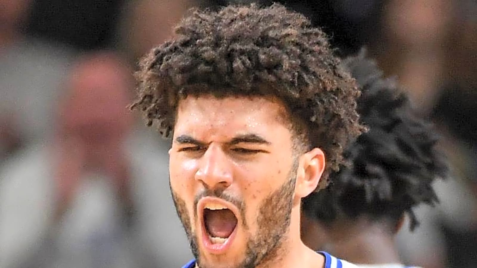 Grading the Grizzlies's summer leaguers as they maul Hawks