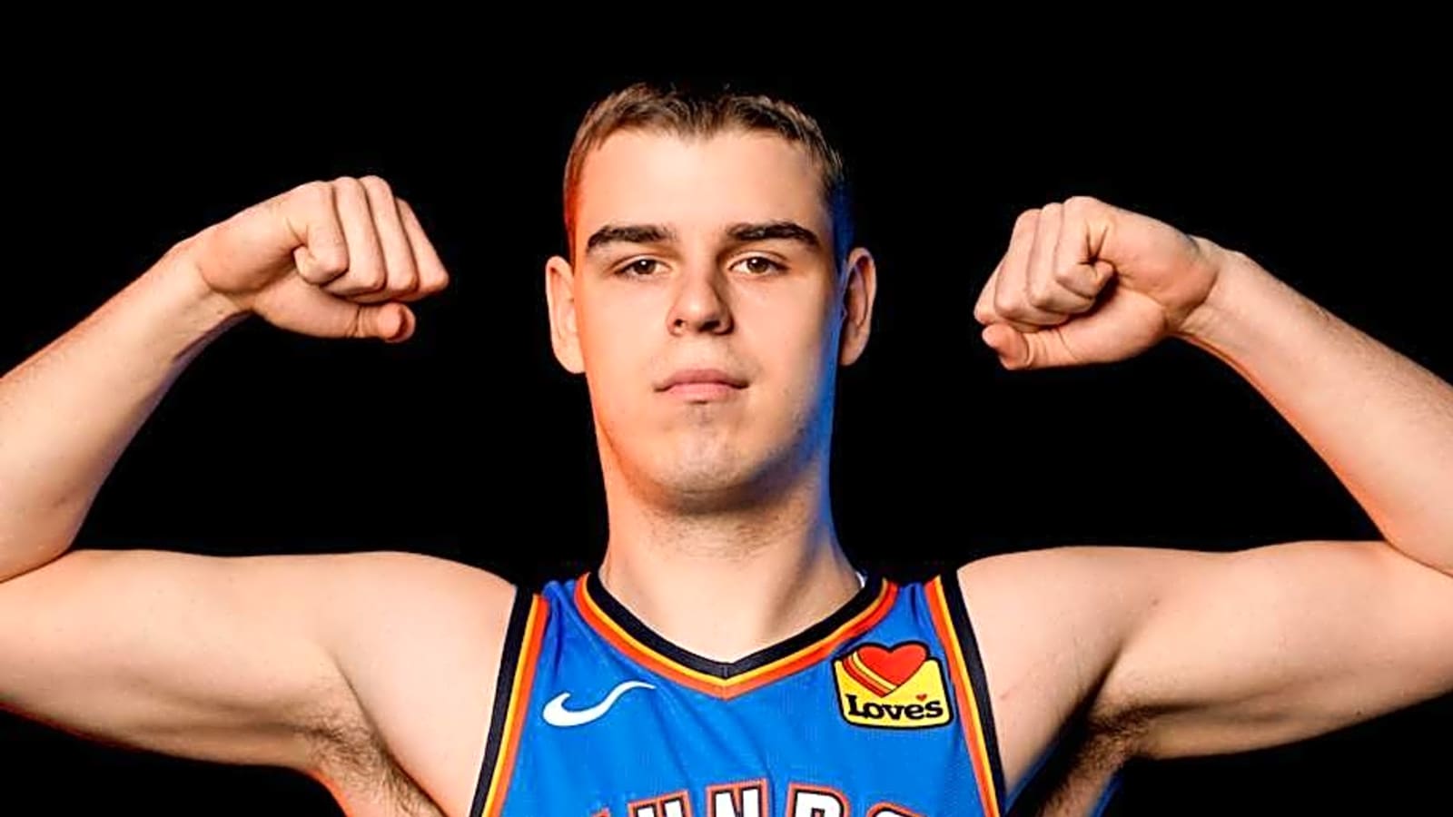 Should OKC Thunder Guard be Deemed ‘Interesting Sophomore’ by ESPN?