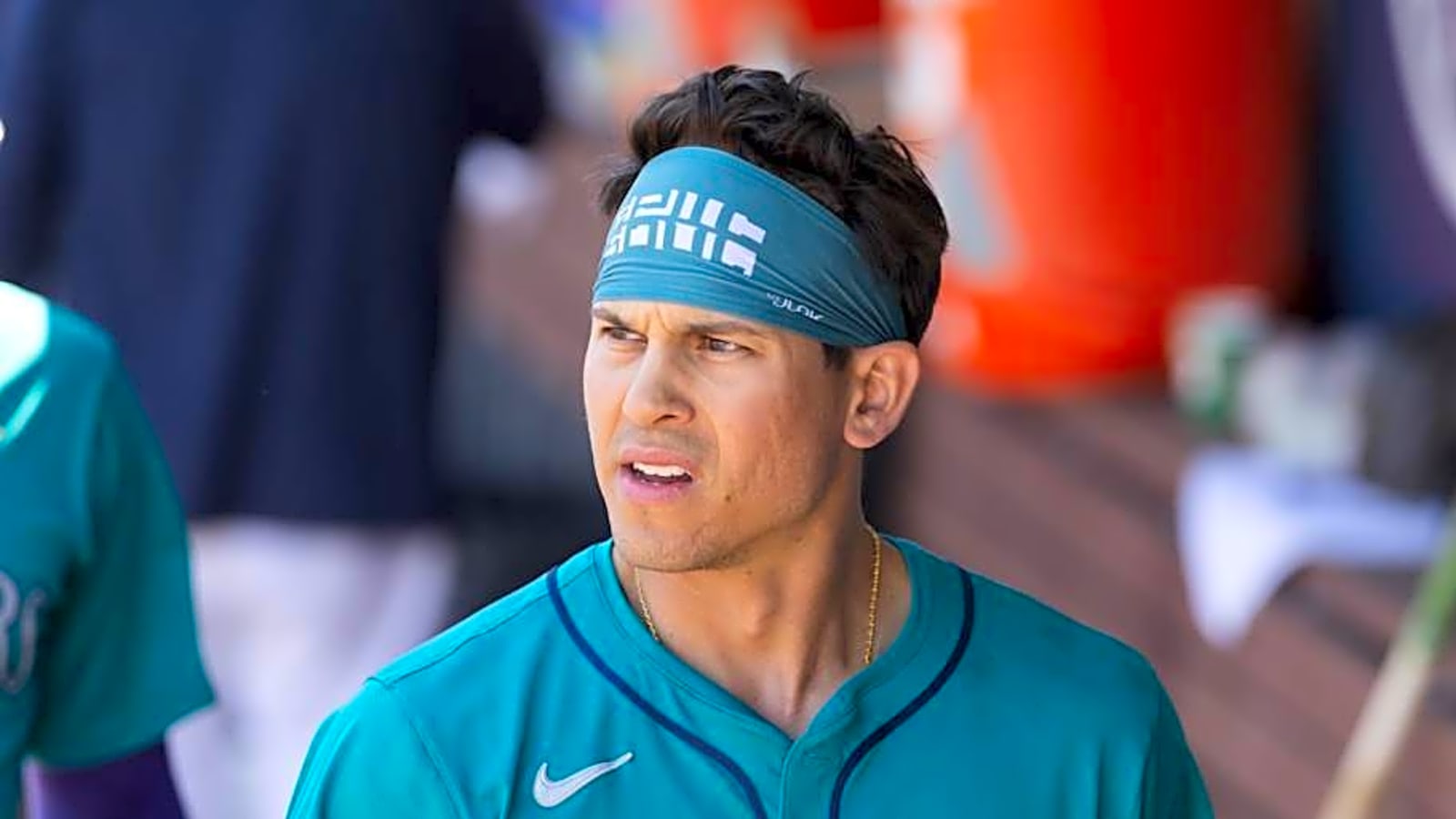 Rangers Call Up Veteran Hitter Ahead of Friday Night Matchup