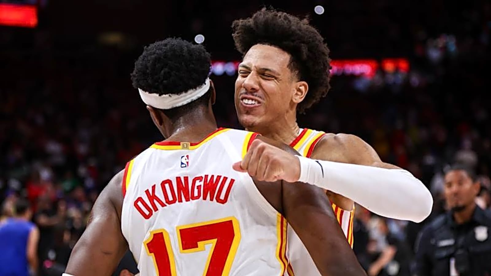 How the Brooklyn Nets Can Follow the Atlanta Hawks' Blueprint
