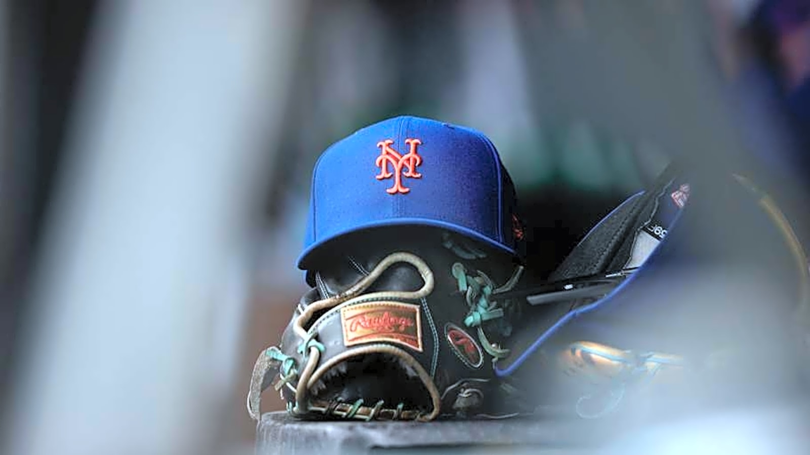 Three Mets prospects earn Player of the Week awards