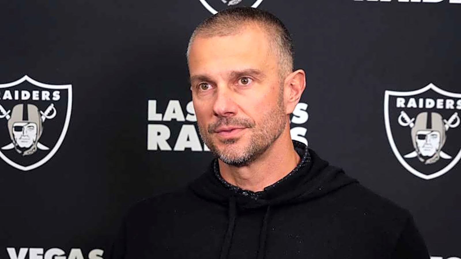Raiders Are Set Up Well For Future