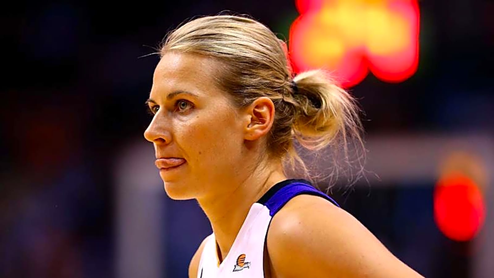 How Mercury&#39;s Anete Jekabsone-Zogota Won Her First Championship