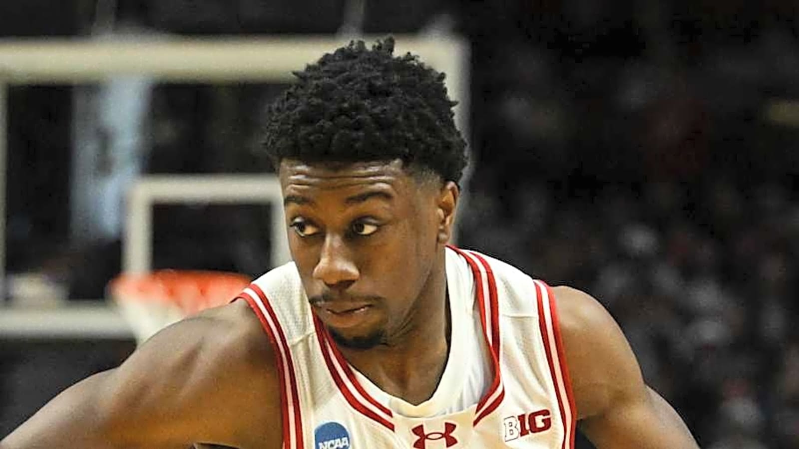 Breaking Down John Blackwell's Role With Duke