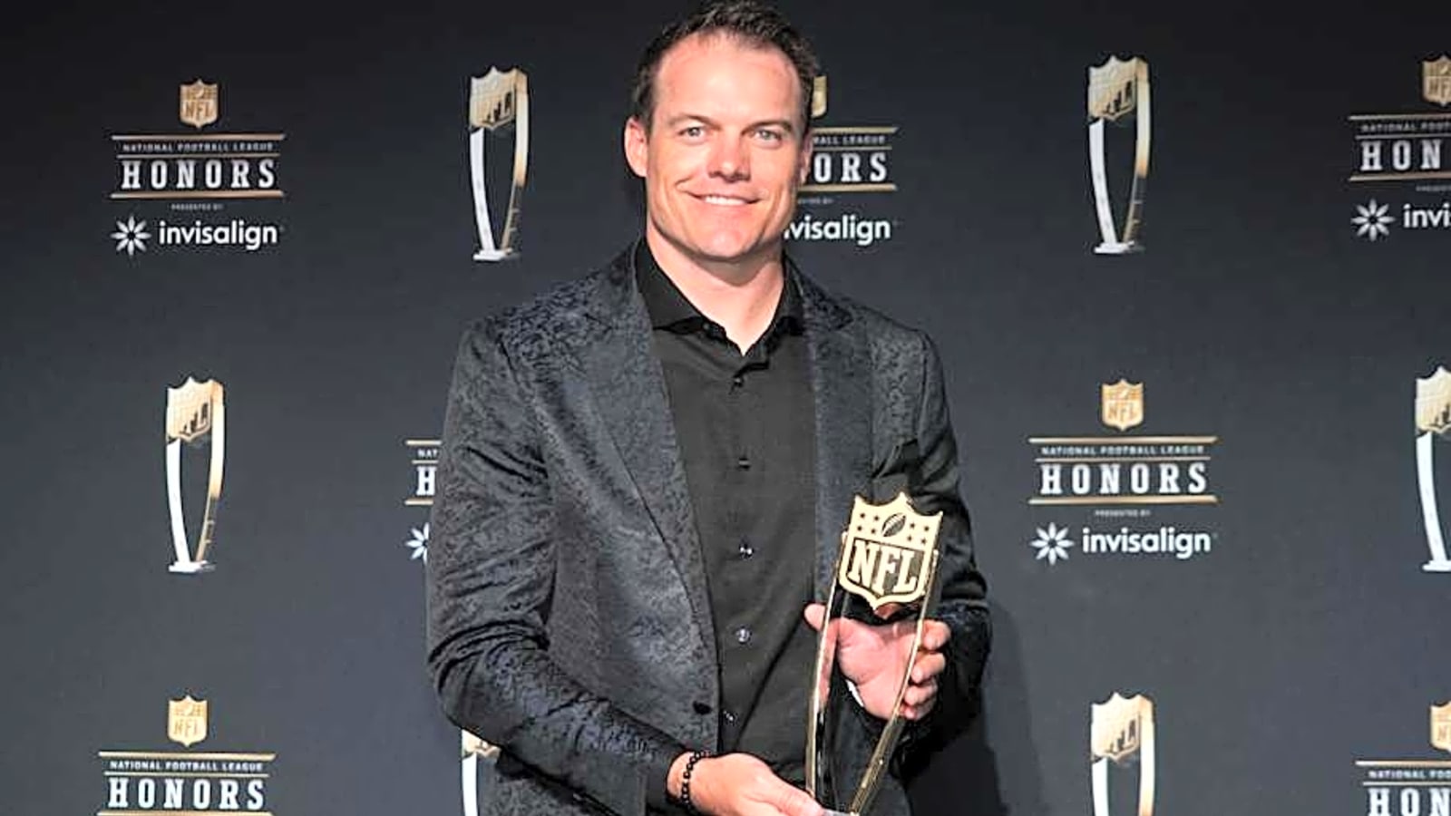 NFC North coaching staff rankings: Vikings&#39; leadership is among the elite