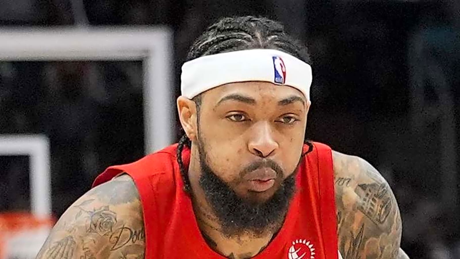 Things Are Beginning to Click For Raptors at the Right Time