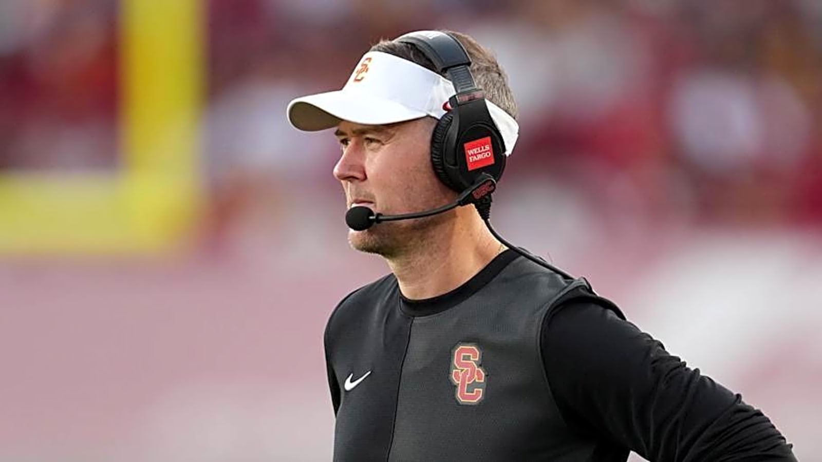 Biggest Games USC Trojans Fans Should Watch During Bye Week