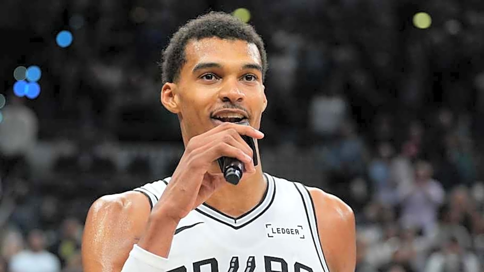 Experts Love These 2 Suns vs Spurs Bets