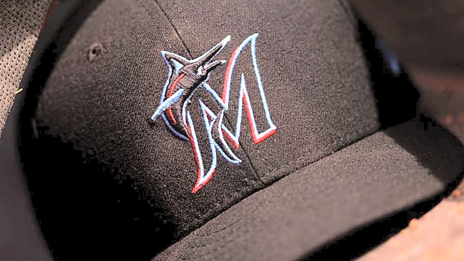 One Player the Miami Marlins Must Trade at all Costs