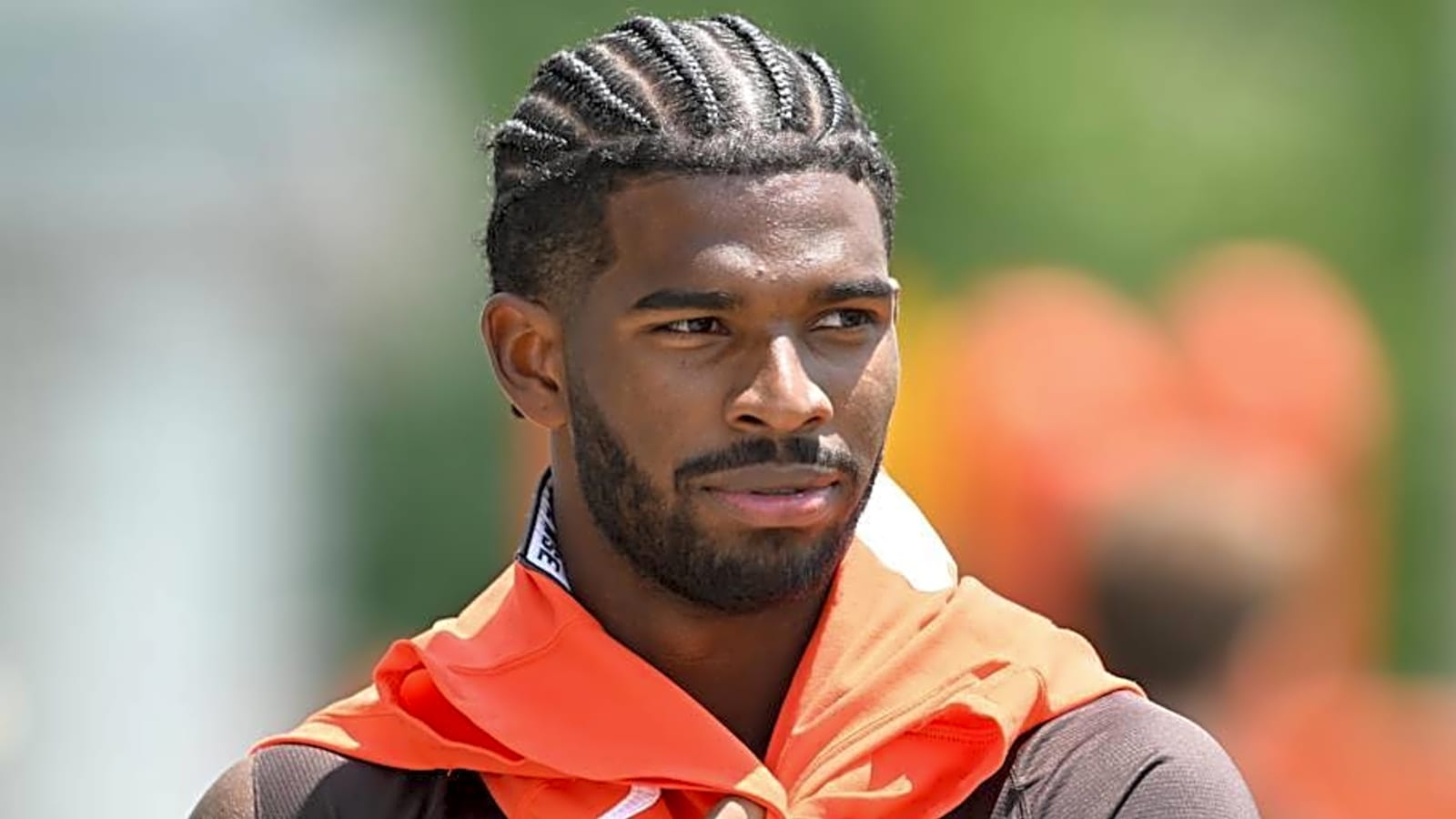 Browns Owner Already Looking to Replace Shedeur Sanders?