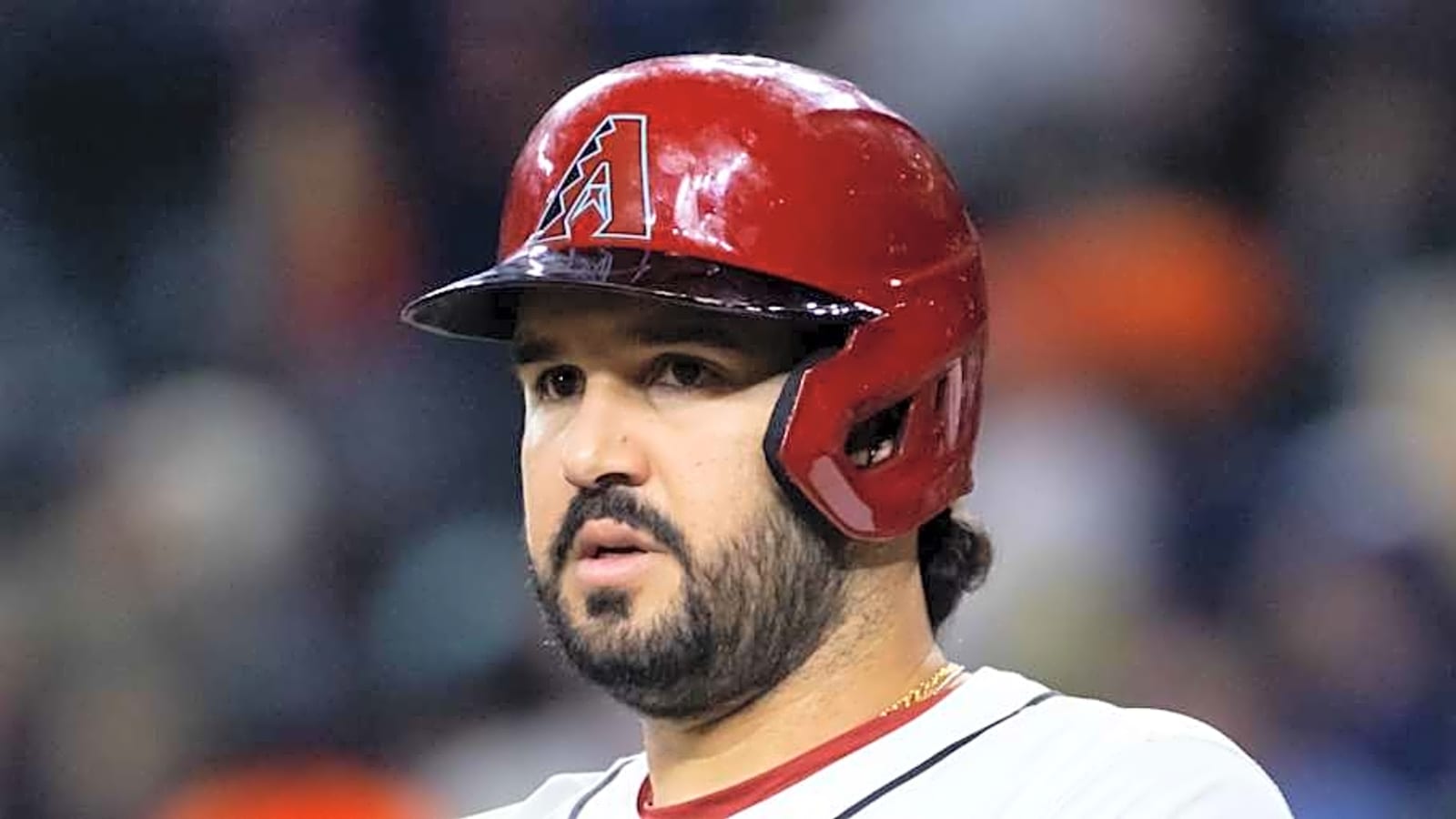 Seattle Mariners Make Major Shakeup to Lineup on Heels of Major Trade Acquisition