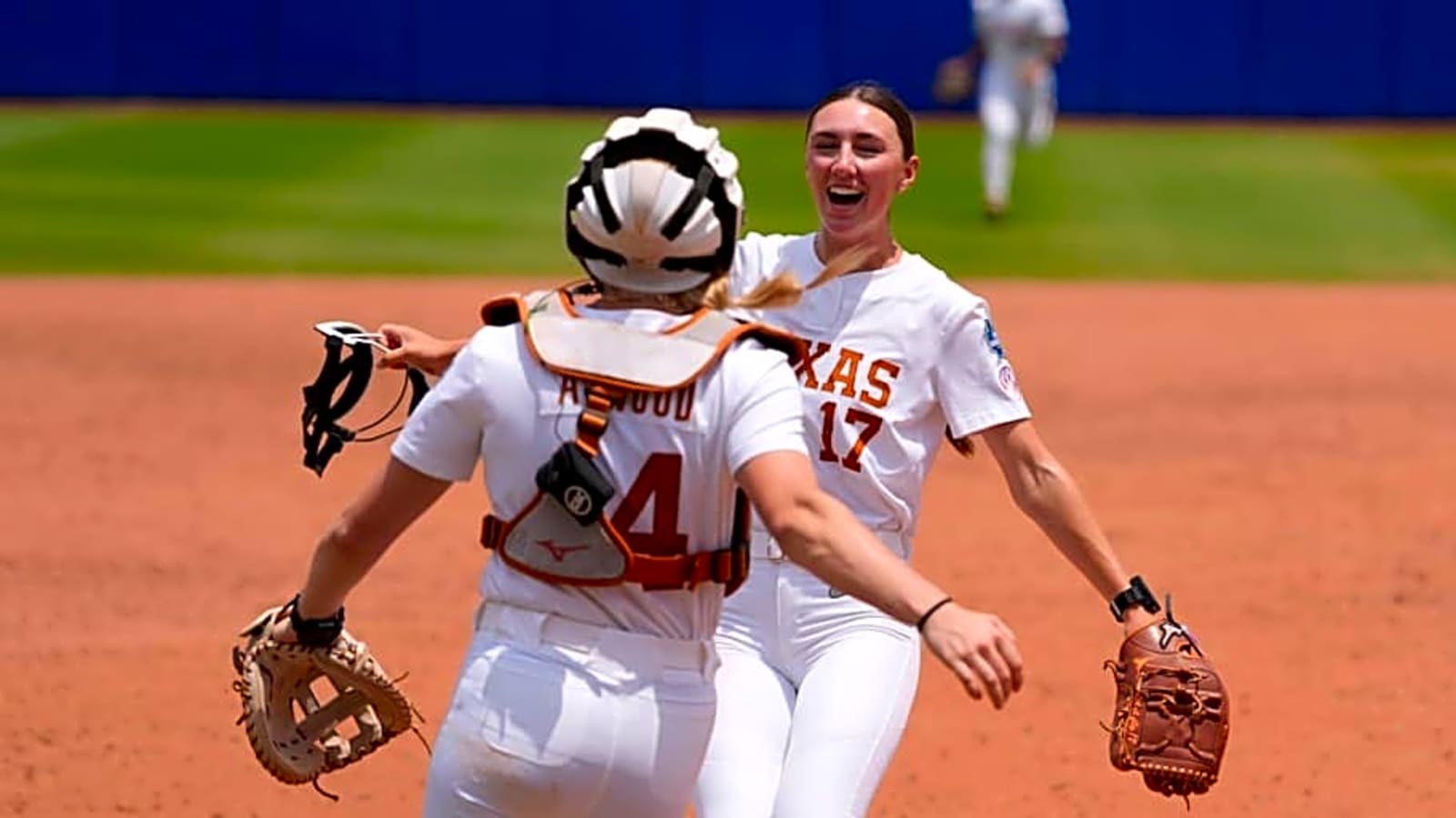 Red River Rivalry Softball Tickets Skyrocket as OU-Texas Prices Hit Thousands