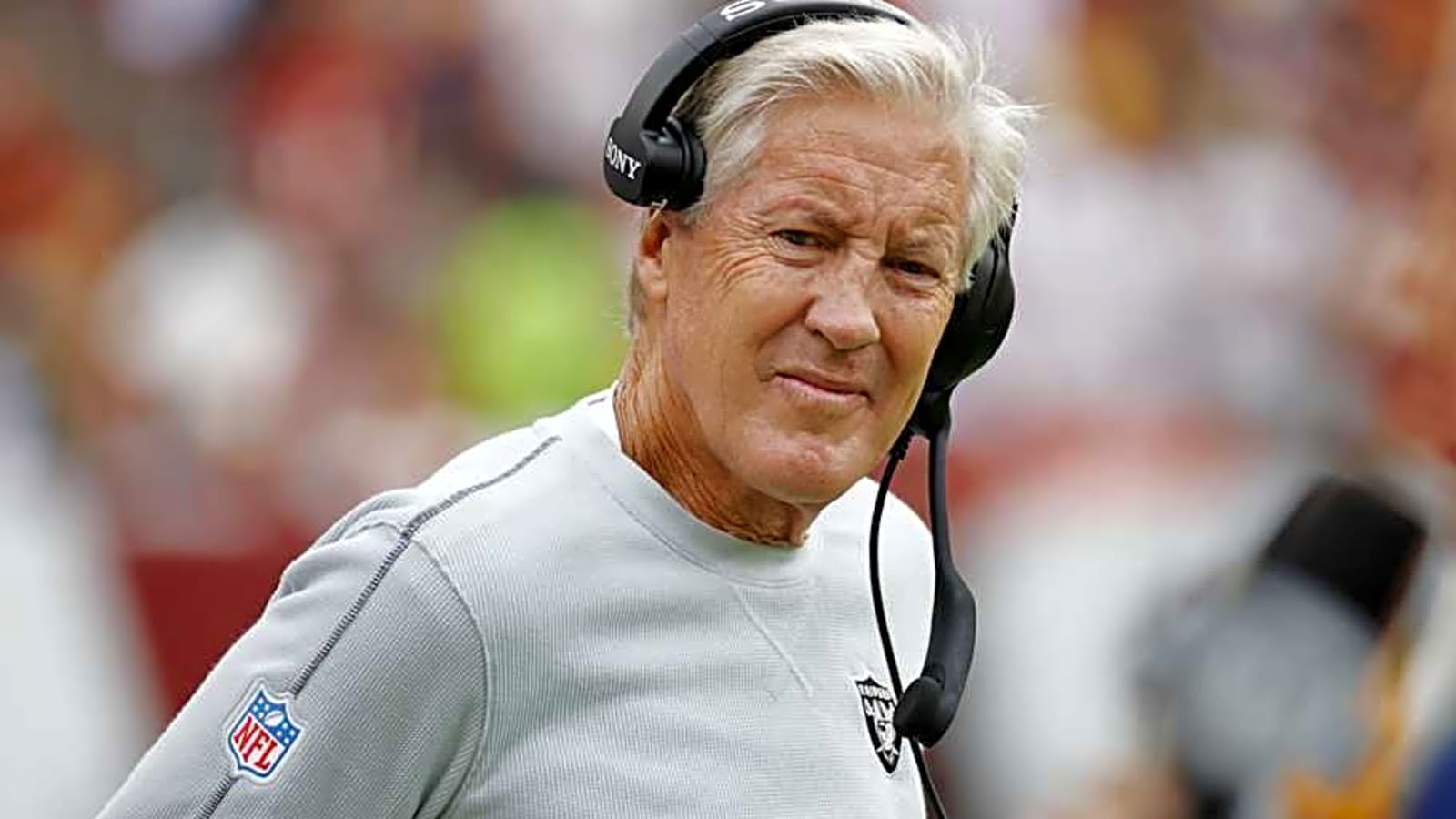 How Raiders’ Frustrating Season Went From Bad to Worse