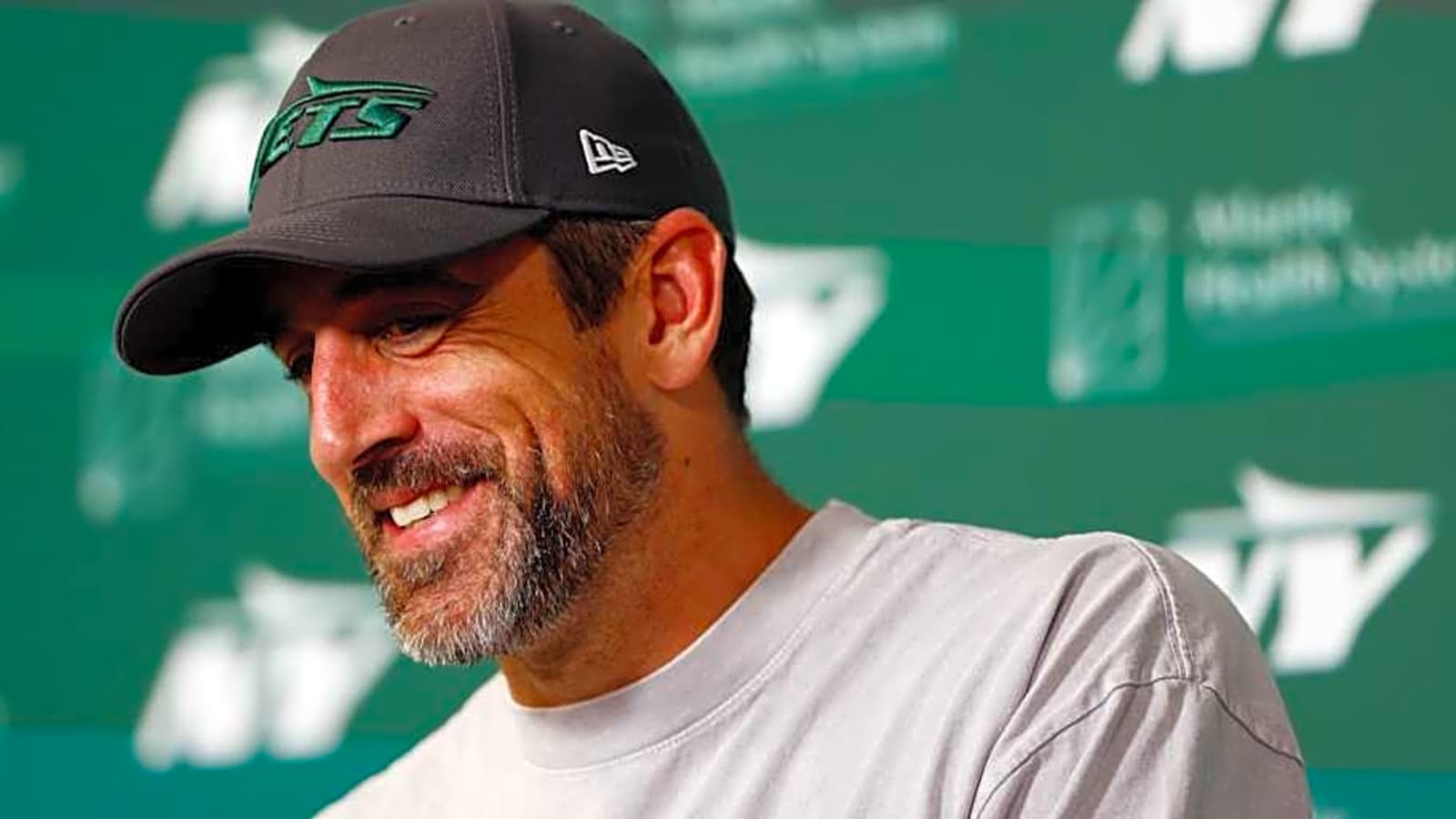 Jets Expected To Get Star Back Vs. Aaron Rodgers