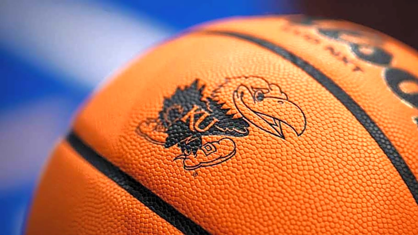 Kansas Basketball vs Arizona State: Why the Jayhawks Can’t Afford a Loss