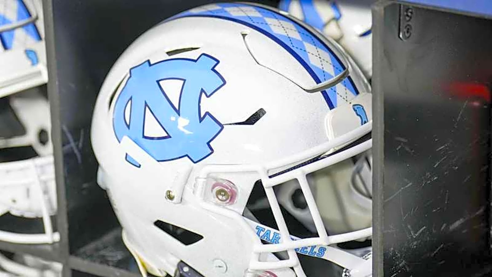 EXCLUSIVE: Tar Heels Priority Target Recaps His Official Visit