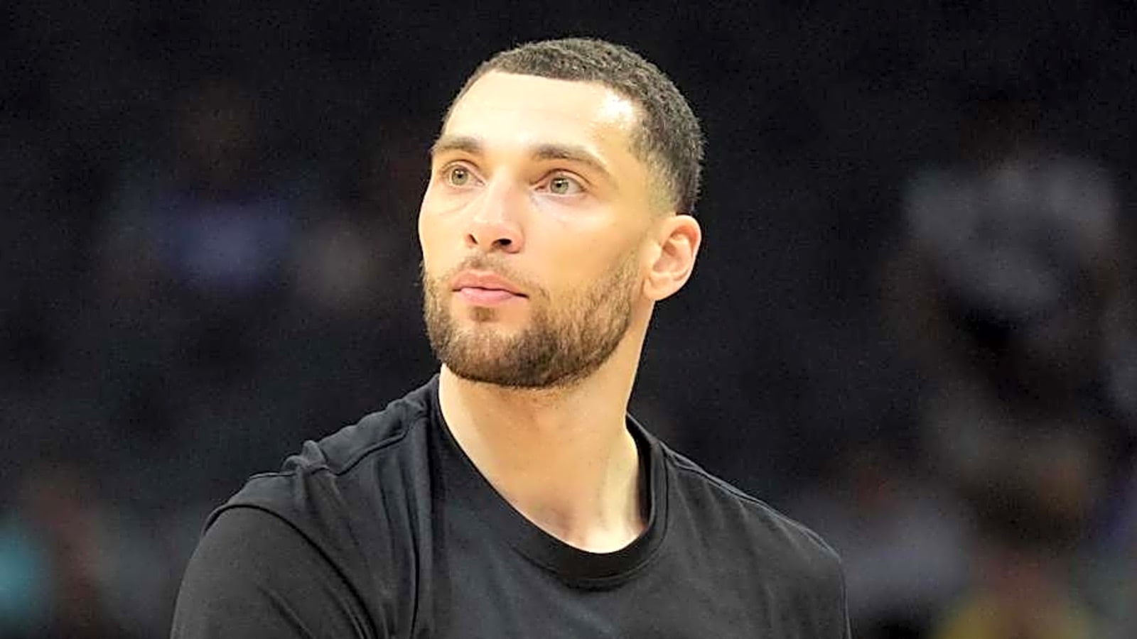 NBA Experts Predict Sacramento Kings&#39; 2025-26 Record
