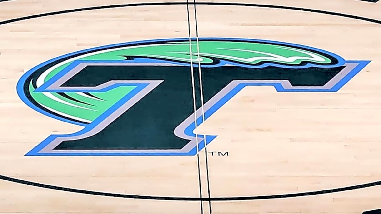 Tulane Men’s, Women’s Basketball Learn American Conference Opponents