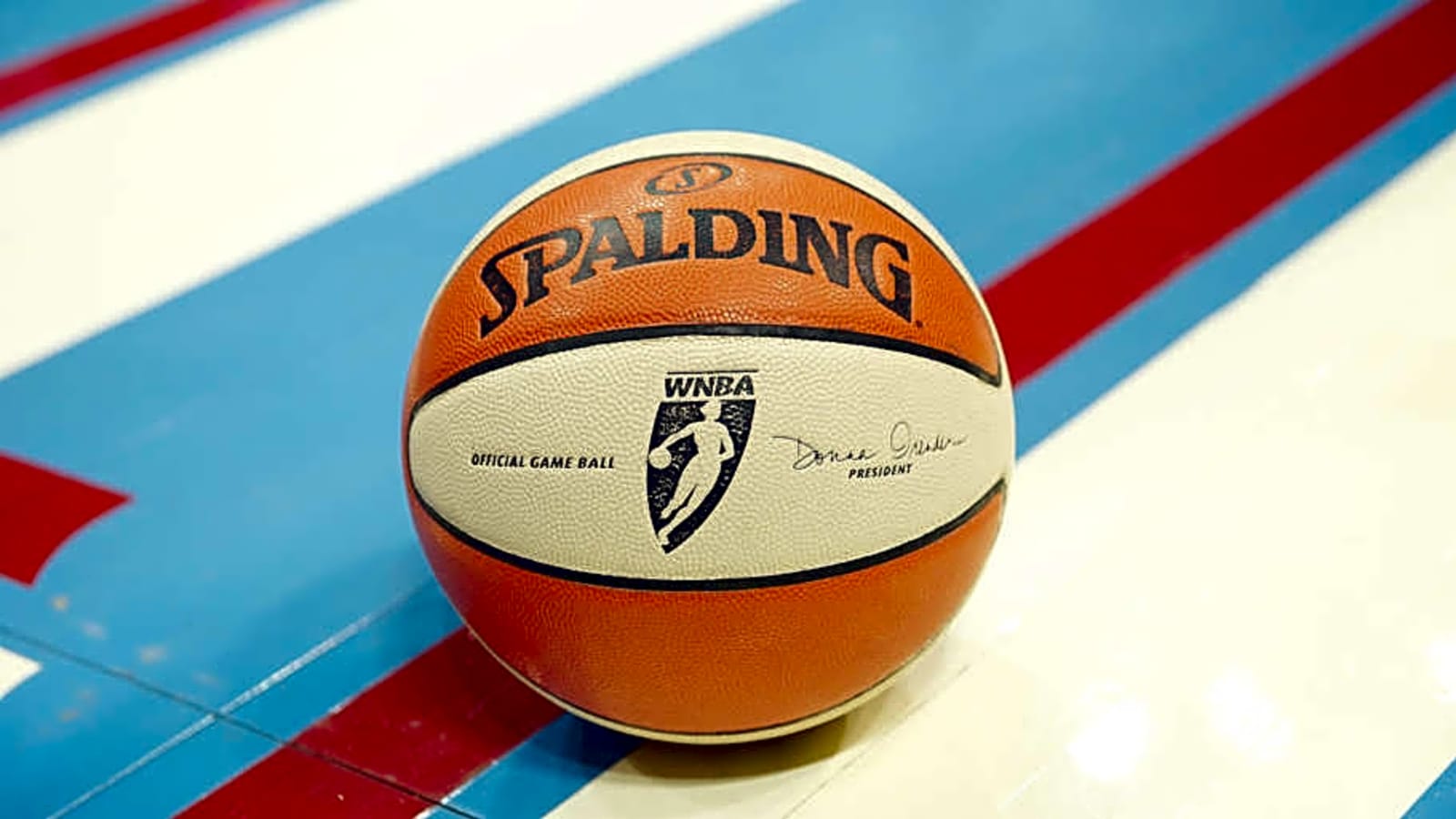 Remembering Yuko Oga's Season With Phoenix