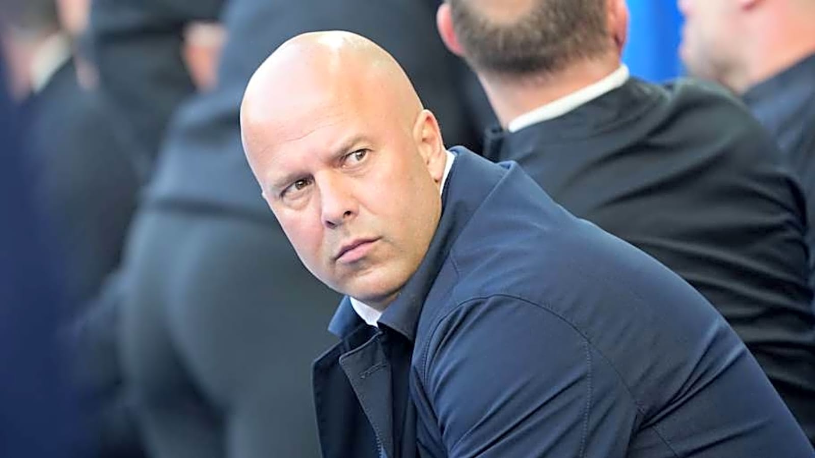 Real Madrid Willing to Pay Reduced Price for Liverpool Star This Summer (Report)