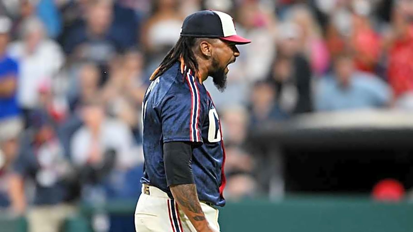 Cardinals May Pursue Blockbuster Trade For Controversial Superstar