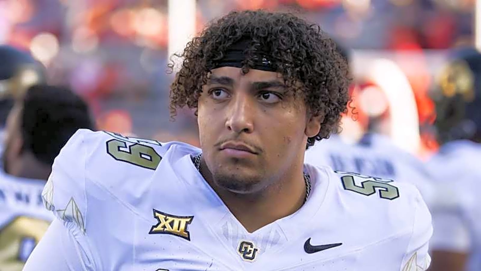Colorado Offensive Lineman Yahya Attia Reveals Thoughts on Buffaloes' New Offense