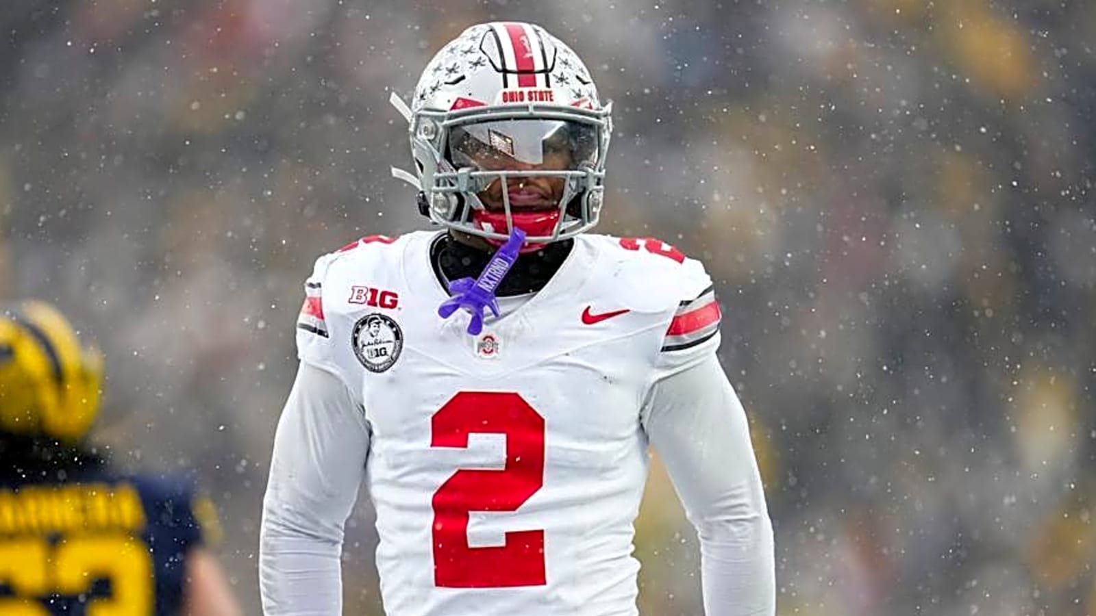 Bengals Poaching Kyle Dugger Could Help Steelers Land Ohio State Star