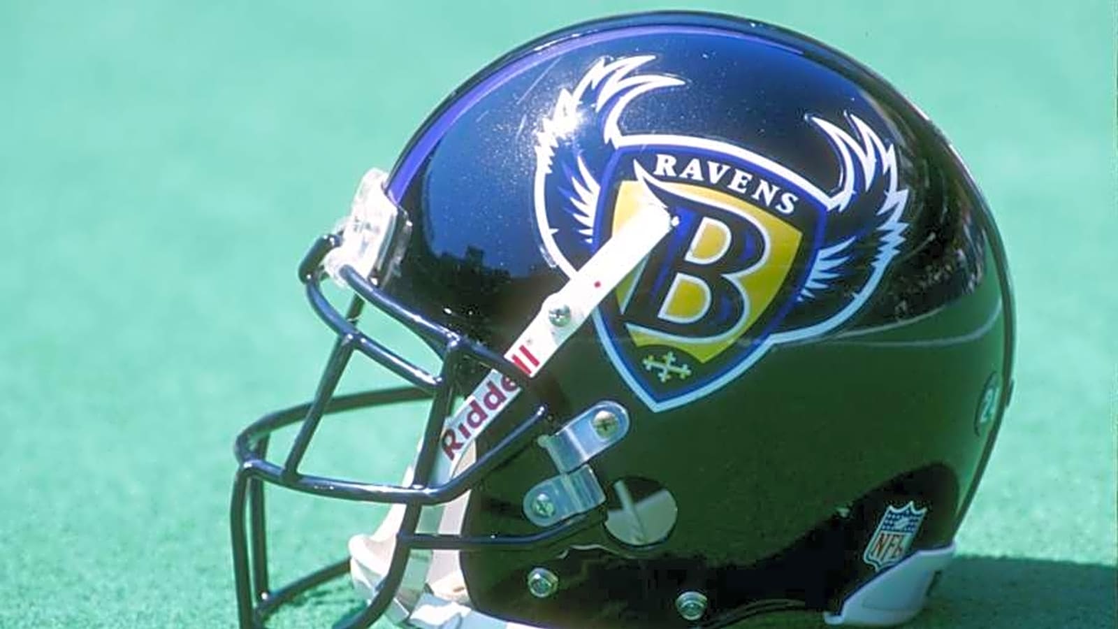 The painful story of the worst season in Ravens franchise history