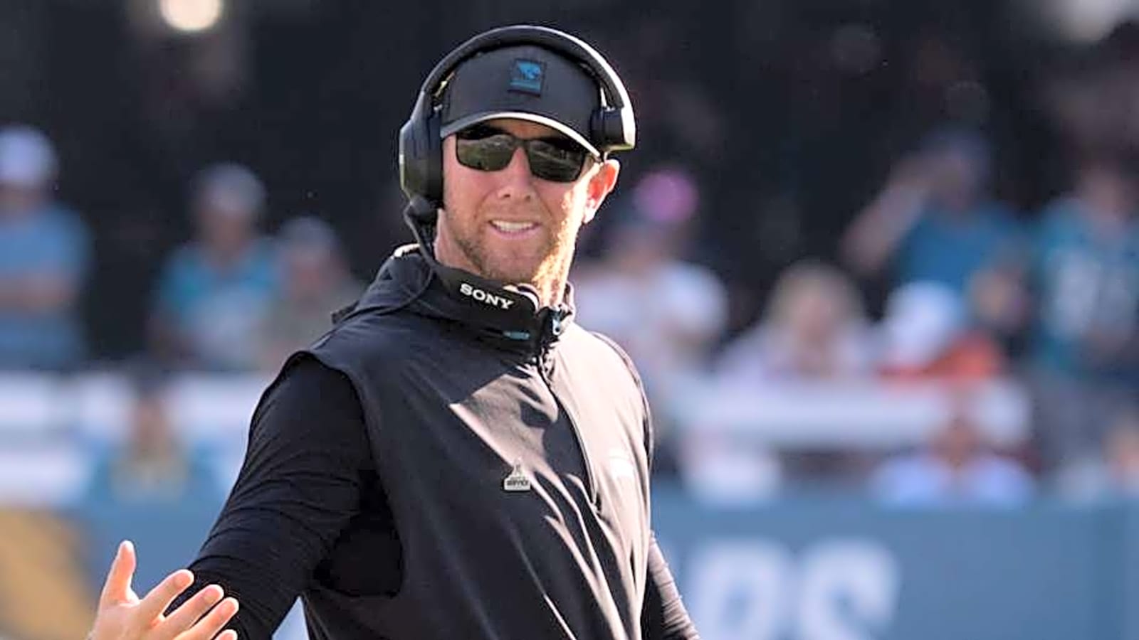 Game Balls From Jaguars&#39; Triumph Over Chargers