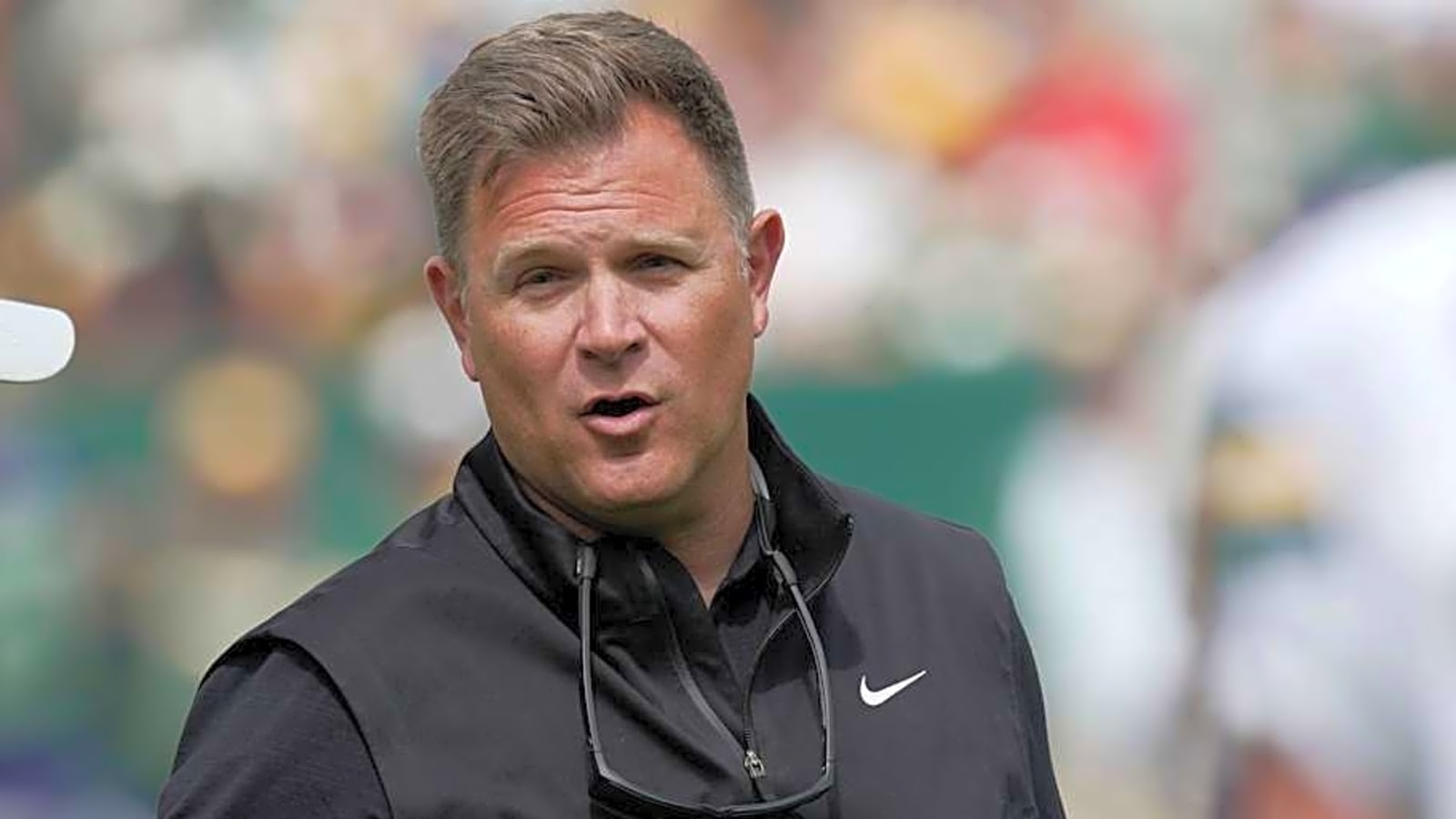Packers Three-Peat in Annual Analysis After Roster Cuts